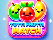 Игра Все фрукты онлайн Игра Все фрукты онлайн