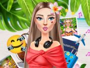 Игра Путешествуй со мной онлайн
