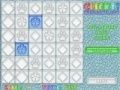 Игра Щелчки онлайн Игра Щелчки онлайн