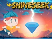 Игра Искать блеск онлайн