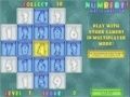 Игра Сумма онлайн Игра Сумма онлайн