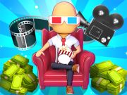 Игра Магнат империи кино онлайн Игра Магнат империи кино онлайн