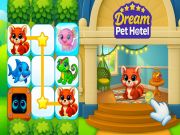 Игра Отель для домашних животных онлайн