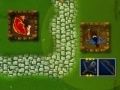 Игра Герои Мангары онлайн Игра Герои Мангары онлайн