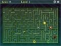 Игра Скоростной лабиринт 2 онлайн Игра Скоростной лабиринт 2 онлайн