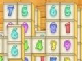 Игра Суммаджонг онлайн Игра Суммаджонг онлайн