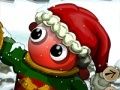Игра Дибблы 4 - Рождественский Кризис онлайн Игра Дибблы 4 - Рождественский Кризис онлайн