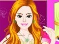 Игра Сюрприз Барби к Дню Рождения  онлайн
