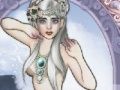 Игра Игры с русалкой онлайн Игра Игры с русалкой онлайн
