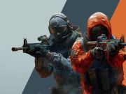Игра Стримон онлайн