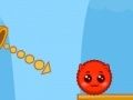 Игра Красный и Зеленый 2 онлайн Игра Красный и Зеленый 2 онлайн