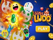 Игра Просто Лудо онлайн Игра Просто Лудо онлайн
