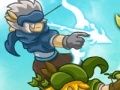 Игра Бойс дарк онлайн Игра Бойс дарк онлайн