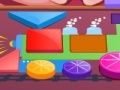 Игра Ребенок Хейзел изучает формы онлайн Игра Ребенок Хейзел изучает формы онлайн