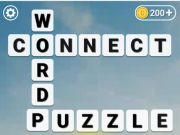 Игра Соедините слова онлайн Игра Соедините слова онлайн