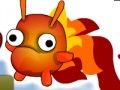 Игра Поджигатель онлайн Игра Поджигатель онлайн