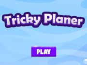 Игра Хитрый планировщик онлайн