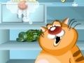 Игра Укради еду онлайн Игра Укради еду онлайн