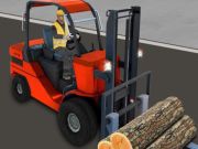 Игра Строительный симулятор онлайн