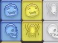 Игра Выдели и разбей онлайн Игра Выдели и разбей онлайн