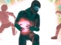 Игра Проклятое сокровище: Уровневый сборник онлайн Игра Проклятое сокровище: Уровневый сборник онлайн