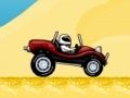 Игра Сумасшедший пляж онлайн Игра Сумасшедший пляж онлайн