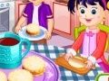 Игра Альфайорес онлайн Игра Альфайорес онлайн