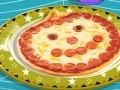 Игра Пицца с Джеком онлайн Игра Пицца с Джеком онлайн