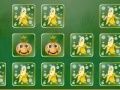 Игра Найти пару карт онлайн Игра Найти пару карт онлайн