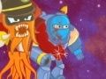 Игра Супер Злодейство онлайн Игра Супер Злодейство онлайн