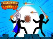Игра Битва копий онлайн