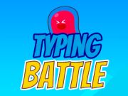 Игра Печатная битва онлайн