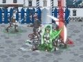 Игра Феодализм 3 онлайн Игра Феодализм 3 онлайн