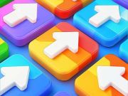 Игра Нажмите Галерея онлайн