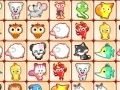 Игра Сказочные питомцы связь онлайн Игра Сказочные питомцы связь онлайн