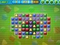 Игра Соответствие форм онлайн Игра Соответствие форм онлайн