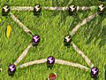 Игра Война жуков онлайн Игра Война жуков онлайн