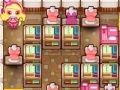 Игра Взорви это 3 онлайн Игра Взорви это 3 онлайн