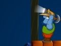 Игра Золотая забастовка онлайн Игра Золотая забастовка онлайн
