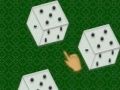 Игра Комбинации онлайн Игра Комбинации онлайн