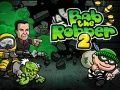 Игра Грабитель Боб 2 онлайн Игра Грабитель Боб 2 онлайн