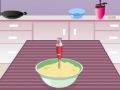 Игра Пончики онлайн Игра Пончики онлайн