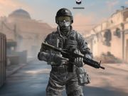 Игра Отряд коммандос 2 онлайн