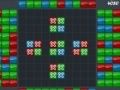 Игра Кирпичный стрелок онлайн Игра Кирпичный стрелок онлайн
