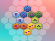 Игра Гекса кубики онлайн