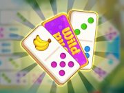 Игра Домино пасьянс онлайн Игра Домино пасьянс онлайн