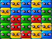 Игра Фруктовая мания онлайн