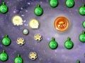 Игра Звезды-маяки онлайн Игра Звезды-маяки онлайн