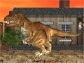 Игра Рекс в Лос Анджелесе онлайн Игра Рекс в Лос Анджелесе онлайн