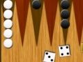 Игра Классические Нарды онлайн Игра Классические Нарды онлайн